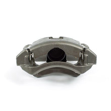 Load image into Gallery viewer, Power Stop 05-09 Buick Allure Front Right Autospecialty Caliper w/Bracket