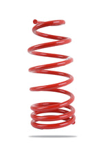 Load image into Gallery viewer, Pedders Rear TrakRyder Spring Raised 02-09 Kia Sorrento