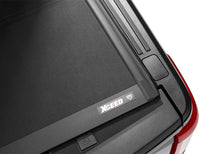Load image into Gallery viewer, Extang 2021 Ford F-150 (5ft 6in Bed) Xceed