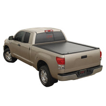 Load image into Gallery viewer, Pace Edwards 07-13 Chevy/GMC Silv 1500 Crew w/ CMS Track 5ft 8in Bed JackRabbit w/ Explorer Rails