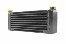 Load image into Gallery viewer, PERRIN 15-21 Subaru WRX Engine Oil Cooler Tuner Kit (No lines/Thermostat Housing)