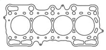 Load image into Gallery viewer, Cometic Honda Prelude 87mm 97-UP .060 inch MLS-5 H22-A4 Head Gasket