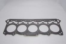Load image into Gallery viewer, Cometic 96-07 Dodge Viper 4.060 inch Bore .060 inch MLS-5 Head Gasket
