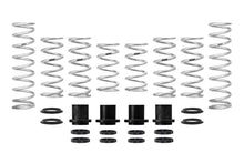 Load image into Gallery viewer, Eibach Pro-UTV 2016+ Polaris XP 4 Turbo EPS Stage 2 Performance Springs