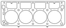 Load image into Gallery viewer, Cometic GM LS1 SB 4.130 inch Bore .027 inch MLS Head Gasket