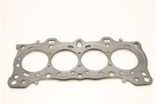 Load image into Gallery viewer, Cometic Honda D16A1/2/8/9 75.5mm .080 inch MLS DOHC ZC Head Gasket