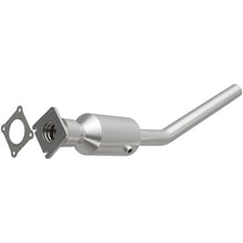 Load image into Gallery viewer, MagnaFlow Conv DF 05 Dodge Stratus Chrysler S