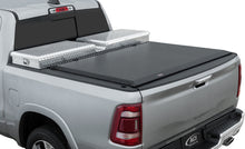Load image into Gallery viewer, Access Toolbox 2019 Ram 2500/3500 8ft Bed (Dually) Roll Up Cover