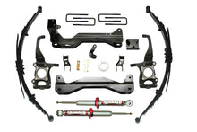 Load image into Gallery viewer, Skyjacker 4-6"SYS,09-13 FORD F150 4WD