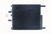 Load image into Gallery viewer, CSF 2014 Ram 1500 3.0L A/C Condenser