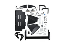 Load image into Gallery viewer, ARB Combar Suit ARB Fog 4 Runner06-09 9-9.5 (Fit Kit NOT Included)