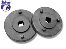 Load image into Gallery viewer, Yukon Gear Spanner Tool For Suzuki Samurai