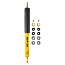 Load image into Gallery viewer, ARB / OME Nitrocharger Sport Shock L/C 80 &amp; 100 F