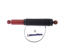 Load image into Gallery viewer, KYB Shocks &amp; Struts MonoMax Front CHEVROLET Blazer - Full Size (4WD) 1969-91 CHEVROLET Silverado K a