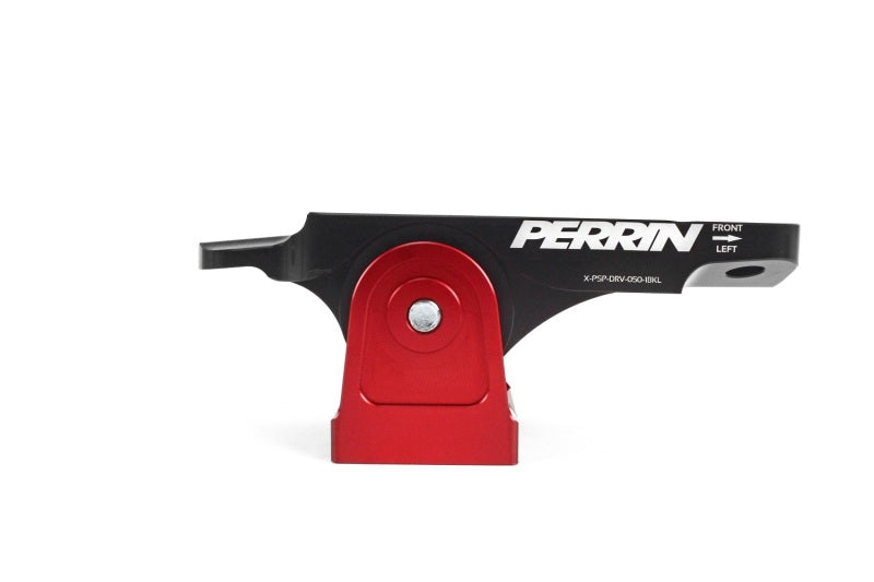 PERRIN 22-25 Subaru WRX / 23-25 Ascent / 22-25 Outback/Legacy/Forester (All Models) Engine Mount Kit