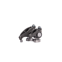 Load image into Gallery viewer, Fleece Performance 98.5-18 Dodge 2500/3500 Cummins 5.9L/6.7L 24v OE Replacement Rocker Arm Assembly