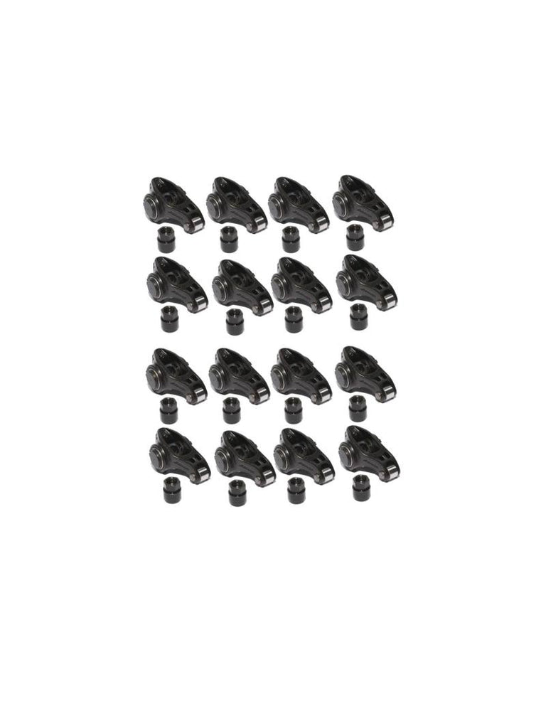 COMP Cams Rocker Arms GM LS1 1.8 3/8 Ultra