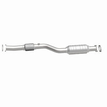 Load image into Gallery viewer, Magnaflow Conv DF Hyundai Elantra 2.0L