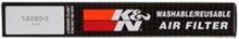 Load image into Gallery viewer, K&amp;N Replacement Air Filter for 13 Dodge Dart 1.4L/2.0L L4