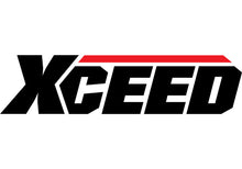 Load image into Gallery viewer, Extang 2021 Ford F-150 (5ft 6in Bed) Xceed