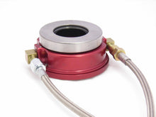 Load image into Gallery viewer, McLeod Slip On Bearing Universal With Elbow SwiveLS Gen II