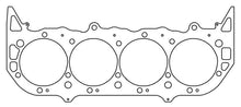 Load image into Gallery viewer, Cometic Chevy BB 4.545in Bore .060 inch MLS 396/402/427/454 Head Gasket
