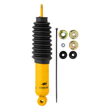 Load image into Gallery viewer, ARB / OME Nitrocharger Sport Shock Nissan Navara Ds F