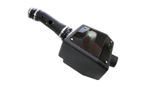 Load image into Gallery viewer, Volant 16-22 Toyota Tacoma 3.5L V6 DryTech Closed Box Air Intake System