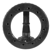 Load image into Gallery viewer, Yukon Gear 9.5in GM 4.56 Rear Ring &amp; Pinion Install Kit Axle Bearings and Seals