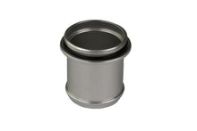 Load image into Gallery viewer, Turbosmart BOV 29mm Plumb Back fitting