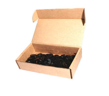 Load image into Gallery viewer, COMP Cams ID Spring LocatorsEb 26120 W/ - Set of 100