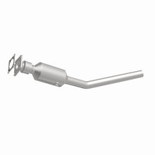 Load image into Gallery viewer, MagnaFlow Conv DF 05 Dodge Stratus Chrysler S