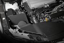 Load image into Gallery viewer, PERRIN 22-25 Subaru WRX Cold Air Intake - Black