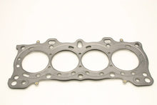 Load image into Gallery viewer, Cometic Honda D16A1/2/8/9 76mm .045 inch MLS DOHC ZC Head Gasket