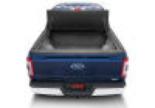 Load image into Gallery viewer, Extang 2021 Ford F-150 (5ft 6in Bed) Xceed