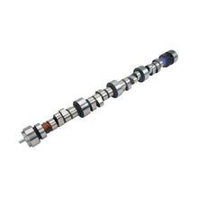 Load image into Gallery viewer, COMP Cams Camshaft LT1 XR276HR-12