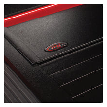 Load image into Gallery viewer, Pace Edwards 82-11 Ford Ranger/Ranger STX 6ft Bed BedLocker