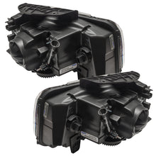 Load image into Gallery viewer, Oracle 10-13 Chevrolet Camaro SMD HL (RS) - ColorSHIFT w/ BC1 Controller
