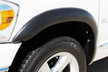 Load image into Gallery viewer, Lund 02-08 Dodge Ram 1500 SX-Sport Style Textured Elite Series Fender Flares - Black (4 Pc.)