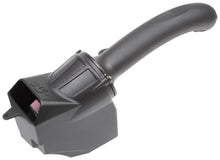 Load image into Gallery viewer, K&amp;N 18-20 Jeep Wrangler JL 2.0L AirCharger Performance Intake