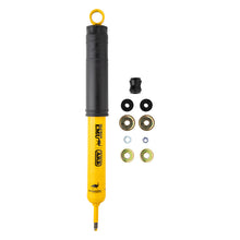 Load image into Gallery viewer, ARB / OME Nitrocharger Sport Shock Disco I&amp;Defender R