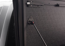 Load image into Gallery viewer, UnderCover 10-20 Volkswagon Amarok 5ft Flex Bed Cover