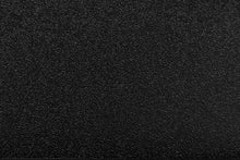 Load image into Gallery viewer, Tonno Pro 14-19 Chevy Silverado 1500 8ft Fleetside Hard Fold Tonneau Cover