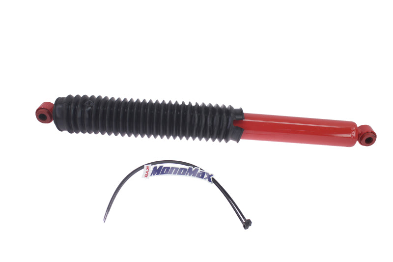 KYB Shocks & Struts MonoMax Rear TOYOTA T100 (4WD) 1993-98
