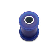 Load image into Gallery viewer, SuperPro 1960 Triumph Herald Base Front Lower Inner Control Arm Bushing
