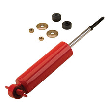 Load image into Gallery viewer, KYB Shocks &amp; Struts MonoMax Front CHEVROLET Express 1500 1996-02 CHEVROLET Express 2500 1996-02 CHEV