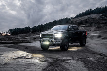 Load image into Gallery viewer, Lund 2015-2019 Ford F-150 NightFX Guide Lights - Black