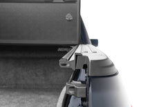 Load image into Gallery viewer, Extang 2021 Ford F-150 (5ft 6in Bed) Xceed