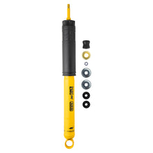 Load image into Gallery viewer, ARB / OME Nitrocharger Sport Shock L/C 80 &amp; 100 R