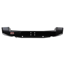Load image into Gallery viewer, ARB Rear Bar Fj Us Spec (Fit Kit NOT Included)